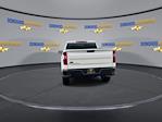 2025 Chevrolet Silverado 1500 Crew Cab 4WD Pickup for sale #80641 - photo 10