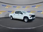 2025 Chevrolet Silverado 1500 Crew Cab 4WD Pickup for sale #80641 - photo 5