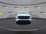 2025 Chevrolet Silverado 1500 Crew Cab 4WD Pickup for sale #80641 - photo 2