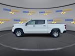 2025 Chevrolet Silverado 1500 Crew Cab 4WD Pickup for sale #80641 - photo 8