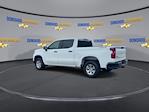 2025 Chevrolet Silverado 1500 Crew Cab 4WD Pickup for sale #80641 - photo 9