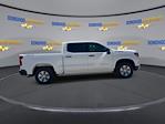 2025 Chevrolet Silverado 1500 Crew Cab 4WD Pickup for sale #80667 - photo 12