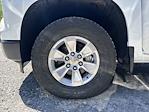 2025 Chevrolet Silverado 1500 Crew Cab 4WD Pickup for sale #80667 - photo 13