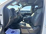 2025 Chevrolet Silverado 1500 Crew Cab 4WD Pickup for sale #80667 - photo 14