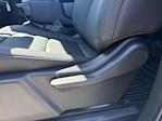 2025 Chevrolet Silverado 1500 Crew Cab 4WD Pickup for sale #80667 - photo 15
