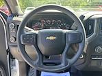 2025 Chevrolet Silverado 1500 Crew Cab 4WD Pickup for sale #80667 - photo 17