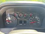 2025 Chevrolet Silverado 1500 Crew Cab 4WD Pickup for sale #80667 - photo 18
