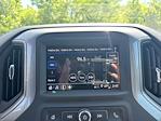 2025 Chevrolet Silverado 1500 Crew Cab 4WD Pickup for sale #80667 - photo 19