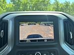 2025 Chevrolet Silverado 1500 Crew Cab 4WD Pickup for sale #80667 - photo 20