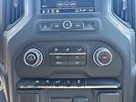 2025 Chevrolet Silverado 1500 Crew Cab 4WD Pickup for sale #80667 - photo 21