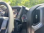 2025 Chevrolet Silverado 1500 Crew Cab 4WD Pickup for sale #80667 - photo 22