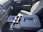2025 Chevrolet Silverado 1500 Crew Cab 4WD Pickup for sale #80667 - photo 23