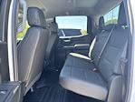 2025 Chevrolet Silverado 1500 Crew Cab 4WD Pickup for sale #80667 - photo 24