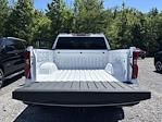 2025 Chevrolet Silverado 1500 Crew Cab 4WD Pickup for sale #80667 - photo 25