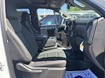 2025 Chevrolet Silverado 1500 Crew Cab 4WD Pickup for sale #80667 - photo 26