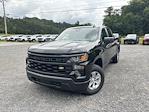 New 2025 Chevrolet Silverado 1500 Work Truck Crew Cab 4WD Pickup for sale #80668 - photo 10
