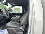 New 2025 Chevrolet Silverado 3500 Work Truck Regular Cab RWD 9' Reading Enclosed Service Body for sale #80669 - photo 14