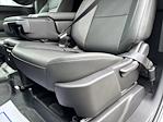 New 2025 Chevrolet Silverado 3500 Work Truck Regular Cab RWD 9' Reading Enclosed Service Body for sale #80669 - photo 15