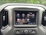 New 2025 Chevrolet Silverado 3500 Work Truck Regular Cab RWD 9' Reading Enclosed Service Body for sale #80669 - photo 19