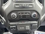 New 2025 Chevrolet Silverado 3500 Work Truck Regular Cab RWD 9' Reading Enclosed Service Body for sale #80669 - photo 21
