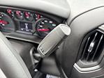 New 2025 Chevrolet Silverado 3500 Work Truck Regular Cab RWD 9' Reading Enclosed Service Body for sale #80669 - photo 22