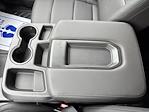 New 2025 Chevrolet Silverado 3500 Work Truck Regular Cab RWD 9' Reading Enclosed Service Body for sale #80669 - photo 23