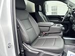 New 2025 Chevrolet Silverado 3500 Work Truck Regular Cab RWD 9' Reading Enclosed Service Body for sale #80669 - photo 26