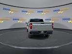 2025 Chevrolet Silverado 1500 Crew Cab 4WD Pickup for sale #80680 - photo 10