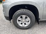 2025 Chevrolet Silverado 1500 Crew Cab 4WD Pickup for sale #80680 - photo 13