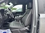 2025 Chevrolet Silverado 1500 Crew Cab 4WD Pickup for sale #80680 - photo 14