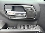 2025 Chevrolet Silverado 1500 Crew Cab 4WD Pickup for sale #80680 - photo 16