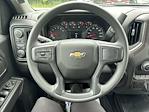 2025 Chevrolet Silverado 1500 Crew Cab 4WD Pickup for sale #80680 - photo 17