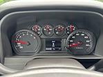 2025 Chevrolet Silverado 1500 Crew Cab 4WD Pickup for sale #80680 - photo 18