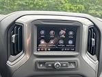 2025 Chevrolet Silverado 1500 Crew Cab 4WD Pickup for sale #80680 - photo 19