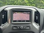 2025 Chevrolet Silverado 1500 Crew Cab 4WD Pickup for sale #80680 - photo 20