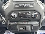 2025 Chevrolet Silverado 1500 Crew Cab 4WD Pickup for sale #80680 - photo 21