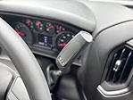 2025 Chevrolet Silverado 1500 Crew Cab 4WD Pickup for sale #80680 - photo 22