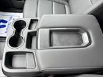 2025 Chevrolet Silverado 1500 Crew Cab 4WD Pickup for sale #80680 - photo 23