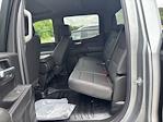 2025 Chevrolet Silverado 1500 Crew Cab 4WD Pickup for sale #80680 - photo 24