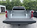 2025 Chevrolet Silverado 1500 Crew Cab 4WD Pickup for sale #80680 - photo 25