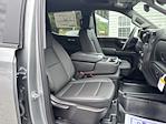 2025 Chevrolet Silverado 1500 Crew Cab 4WD Pickup for sale #80680 - photo 26