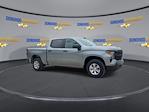 2025 Chevrolet Silverado 1500 Crew Cab 4WD Pickup for sale #80680 - photo 6