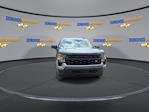 2025 Chevrolet Silverado 1500 Crew Cab 4WD Pickup for sale #80680 - photo 2