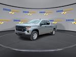 2025 Chevrolet Silverado 1500 Crew Cab 4WD Pickup for sale #80680 - photo 7