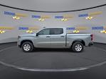 2025 Chevrolet Silverado 1500 Crew Cab 4WD Pickup for sale #80680 - photo 8