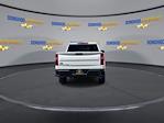 2025 Chevrolet Silverado 1500 Crew Cab 4WD Pickup for sale #80682 - photo 10