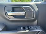 2025 Chevrolet Silverado 1500 Crew Cab 4WD Pickup for sale #80682 - photo 16