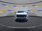 2025 Chevrolet Silverado 1500 Crew Cab 4WD Pickup for sale #80682 - photo 5