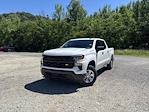 2025 Chevrolet Silverado 1500 Crew Cab 4WD Pickup for sale #80682 - photo 7
