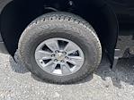 2025 Chevrolet Silverado 1500 Crew Cab 4WD Pickup for sale #80684 - photo 13